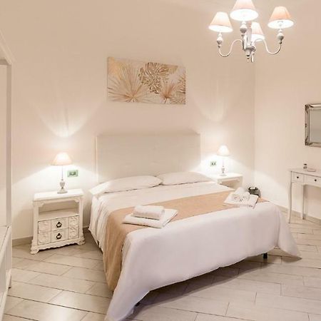 ג'נובה Rooms & Breakfast Dogali מראה חיצוני תמונה